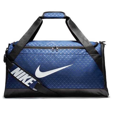 sporttasche nike damen|nike sporttasche herren.